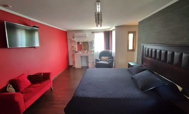 Arriendo Casa 3D/2B - Maipú