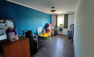 Arriendo Casa 3D/2B - Maipú