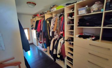 Arriendo Casa 3D/2B - Maipú