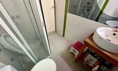 CASA EN VENTA 5 AMB PLAYA NECOCHEA