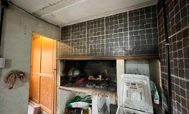 CASA EN VENTA 5 AMB PLAYA NECOCHEA