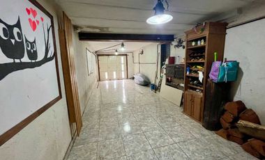 CASA EN VENTA 5 AMB PLAYA NECOCHEA