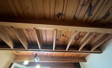 CASA EN VENTA 5 AMB PLAYA NECOCHEA