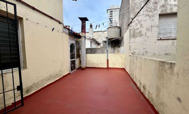 CASA EN VENTA 5 AMB PLAYA NECOCHEA