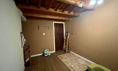 CASA EN VENTA 5 AMB PLAYA NECOCHEA