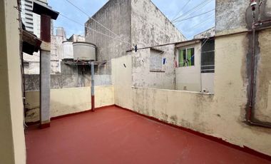 CASA EN VENTA 5 AMB PLAYA NECOCHEA