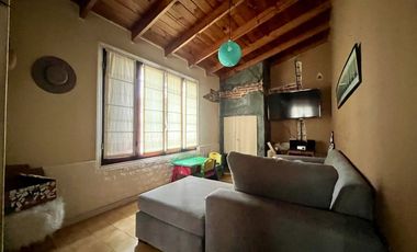 CASA EN VENTA 5 AMB PLAYA NECOCHEA