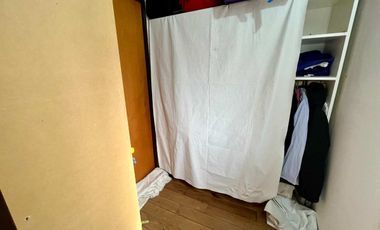 CASA EN VENTA 5 AMB PLAYA NECOCHEA