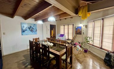 CASA EN VENTA 5 AMB PLAYA NECOCHEA