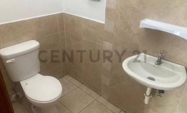 CASA DE VENTA SECTOR VALLE DE LOS CHILLOS