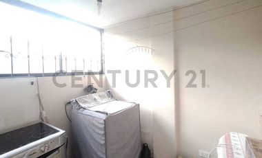 CASA DE VENTA SECTOR VALLE DE LOS CHILLOS