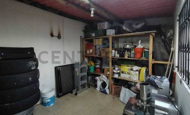 CASA DE VENTA SECTOR VALLE DE LOS CHILLOS