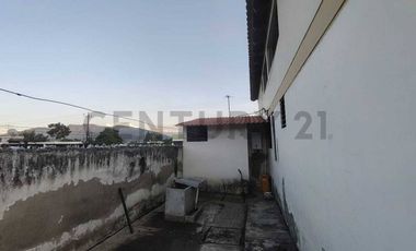 CASA DE VENTA SECTOR VALLE DE LOS CHILLOS