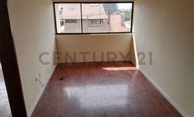 CASA DE VENTA SECTOR VALLE DE LOS CHILLOS