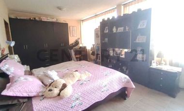 CASA DE VENTA SECTOR VALLE DE LOS CHILLOS