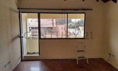 CASA DE VENTA SECTOR VALLE DE LOS CHILLOS