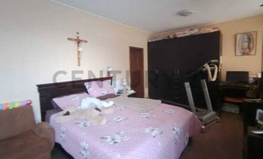 CASA DE VENTA SECTOR VALLE DE LOS CHILLOS