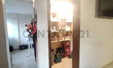 CASA DE VENTA SECTOR VALLE DE LOS CHILLOS