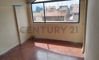 CASA DE VENTA SECTOR VALLE DE LOS CHILLOS