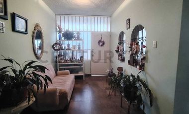 CASA DE VENTA SECTOR VALLE DE LOS CHILLOS