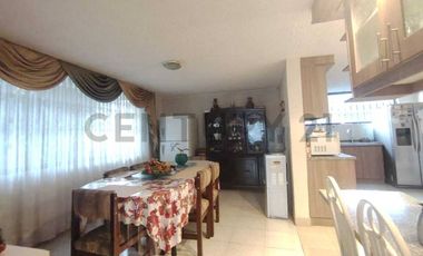 CASA DE VENTA SECTOR VALLE DE LOS CHILLOS