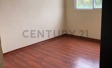 Venta casa 2 dormitorios Valle de los Chillos