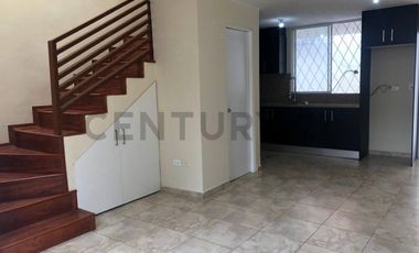 Venta casa 2 dormitorios Valle de los Chillos