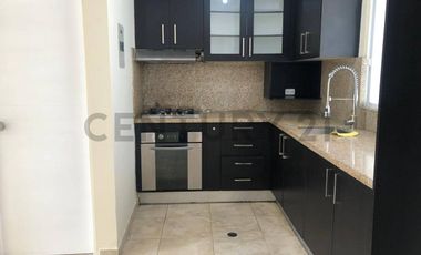 Venta casa 2 dormitorios Valle de los Chillos