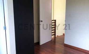 Venta casa 2 dormitorios Valle de los Chillos