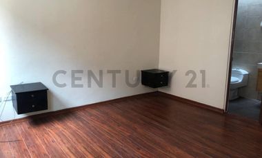 Venta casa 2 dormitorios Valle de los Chillos