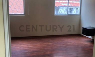 Venta casa 2 dormitorios Valle de los Chillos