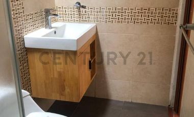 Venta casa 2 dormitorios Valle de los Chillos