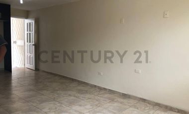 Venta casa 2 dormitorios Valle de los Chillos