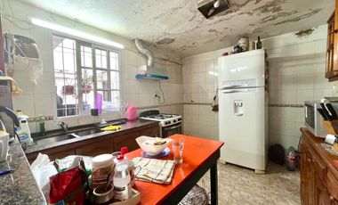 Venta Ph 3 ambientes Avellaneda