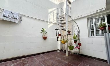 Venta Ph 3 ambientes Avellaneda