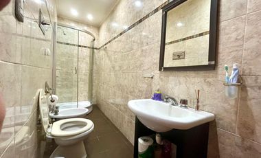 Venta Ph 3 ambientes Avellaneda