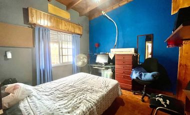 Venta Ph 3 ambientes Avellaneda