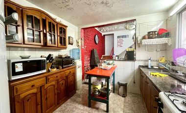 Venta Ph 3 ambientes Avellaneda