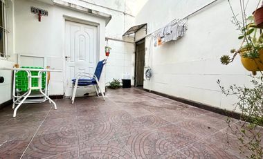 Venta Ph 3 ambientes Avellaneda