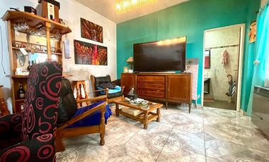 Venta Ph 3 ambientes Avellaneda