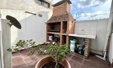 Venta Ph 3 ambientes Avellaneda