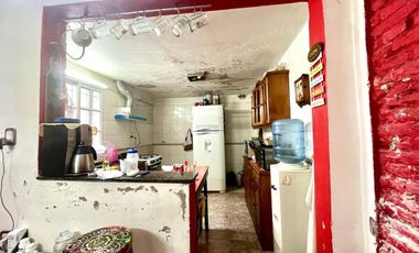 Venta Ph 3 ambientes Avellaneda