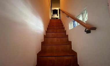 Venta Ph 3 ambientes Avellaneda