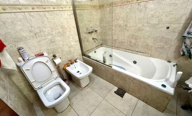 Venta Ph 3 ambientes Avellaneda