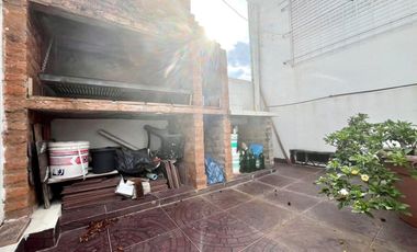 Venta Ph 3 ambientes Avellaneda