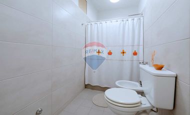 VENTA CASA 4 AMB EN PILAR APTO CREDITO