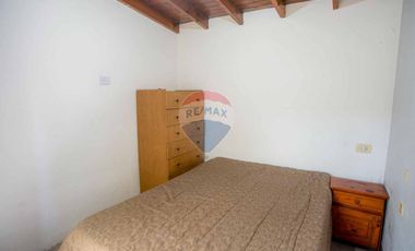 VENTA CASA 4 AMB EN PILAR APTO CREDITO