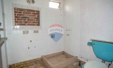 VENTA CASA 4 AMB EN PILAR APTO CREDITO