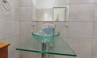 VENTA CASA 4 AMB EN PILAR APTO CREDITO