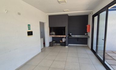 VENTA DPTO 1 DOR CON BALCON EN VALLE CERCANO